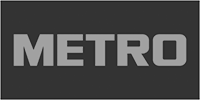 2560px-Logo_METRO.svg