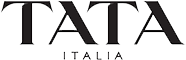 tata-italia-news-1200x800
