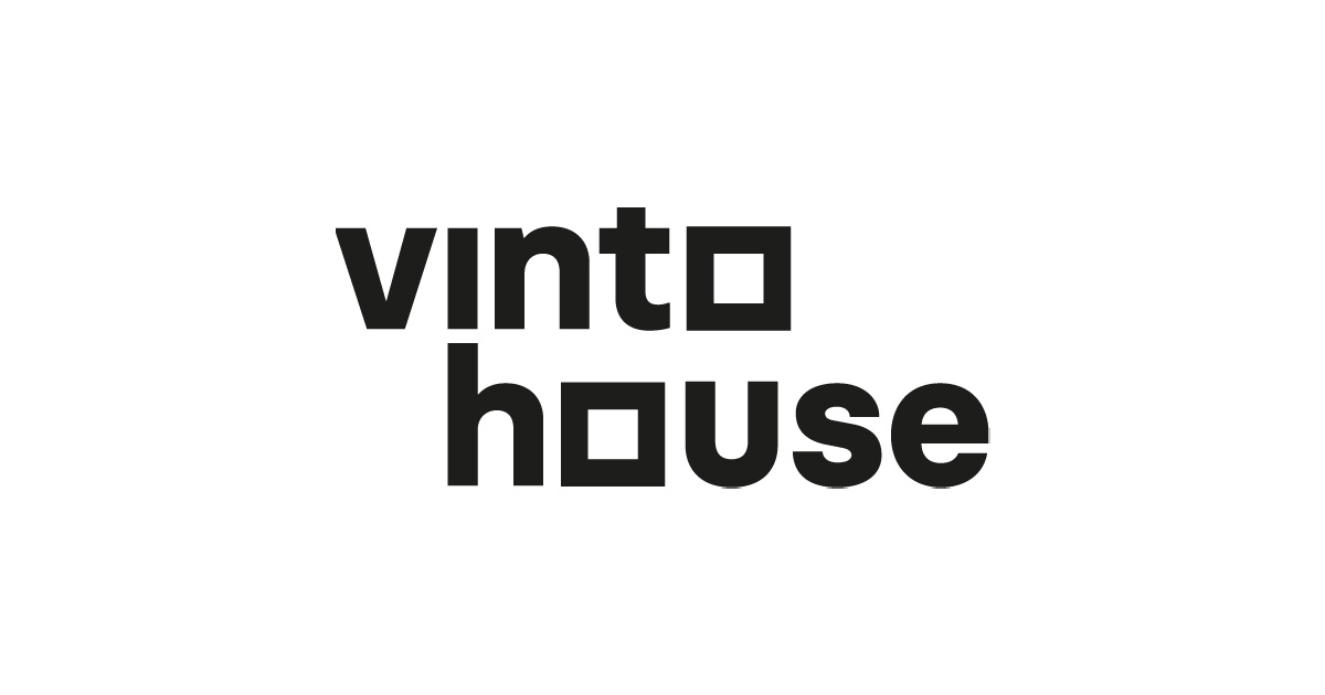 Vinto House