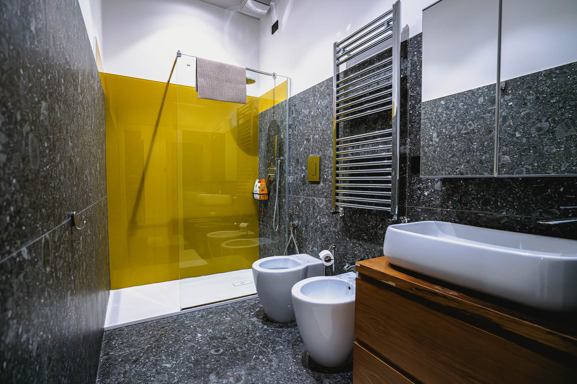 deluca6-d3-bagno
