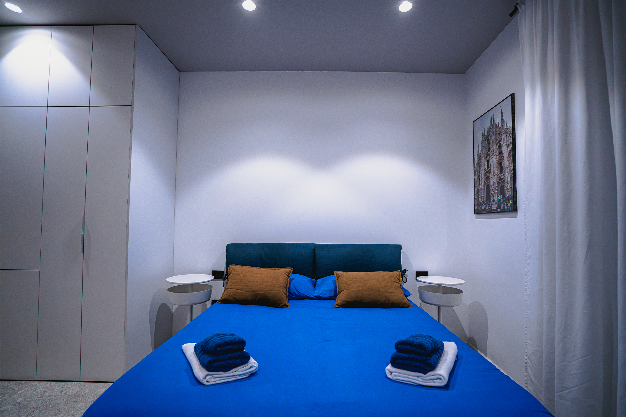 deluca6-d3-camera-da-letto